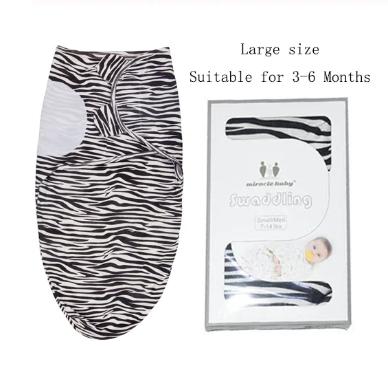 L https://www.aliexpress.com/item/32828290893.html?spm=2114.12010615.8148356.21.2c4f33eaM6ZLqt - Цвет: L