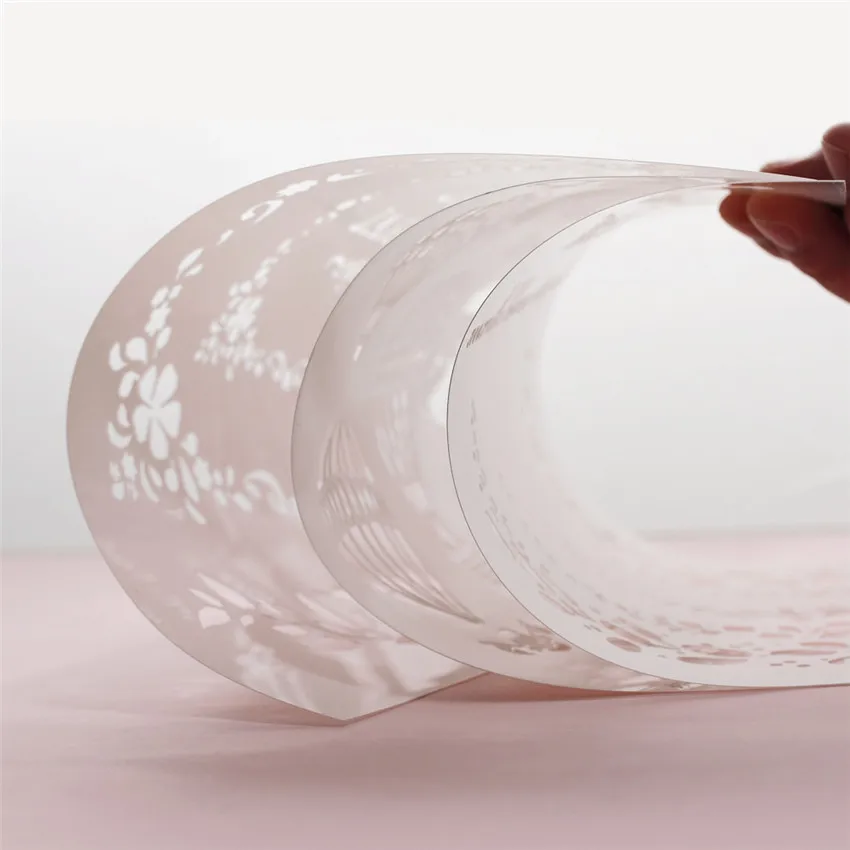 10881405400_926467476