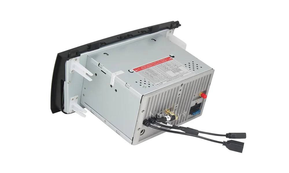 Clearance NaviFly 8 inch 2 din DSP Android 9.0 Car dvd radio player for Mazda 3 2 BK 2009 2010 2011 2012 2013 Video audio player WIFI RDS 13 Clearance NaviFly 8 inch 2 din DSP Android 9.0 Car dvd radio player for Mazda 3 2 BK 2009 2010 2011 2012 2013 Video audio player WIFI RDS 13