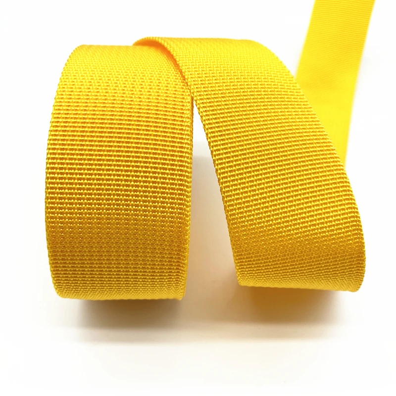 Sangle en nylon 5,1 cm – Sangle pour sacs 3,8 cm – Sangle en Sangle en nylon 5,1 cm – Sangle pour sacs 3,8 cm – Sangle en