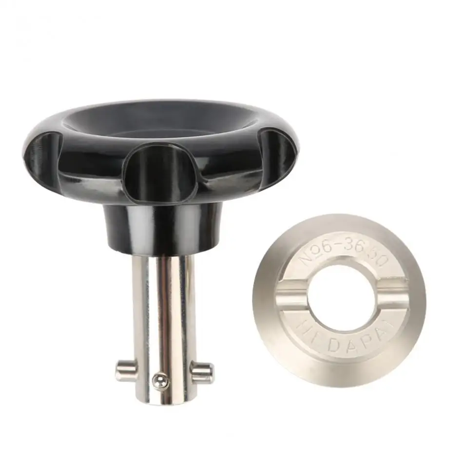 

Watch Tooth Opening Watch Ware Only Labor Open Handle Steering Wheel-Labor Open One Handle Strap 36.5 Mould