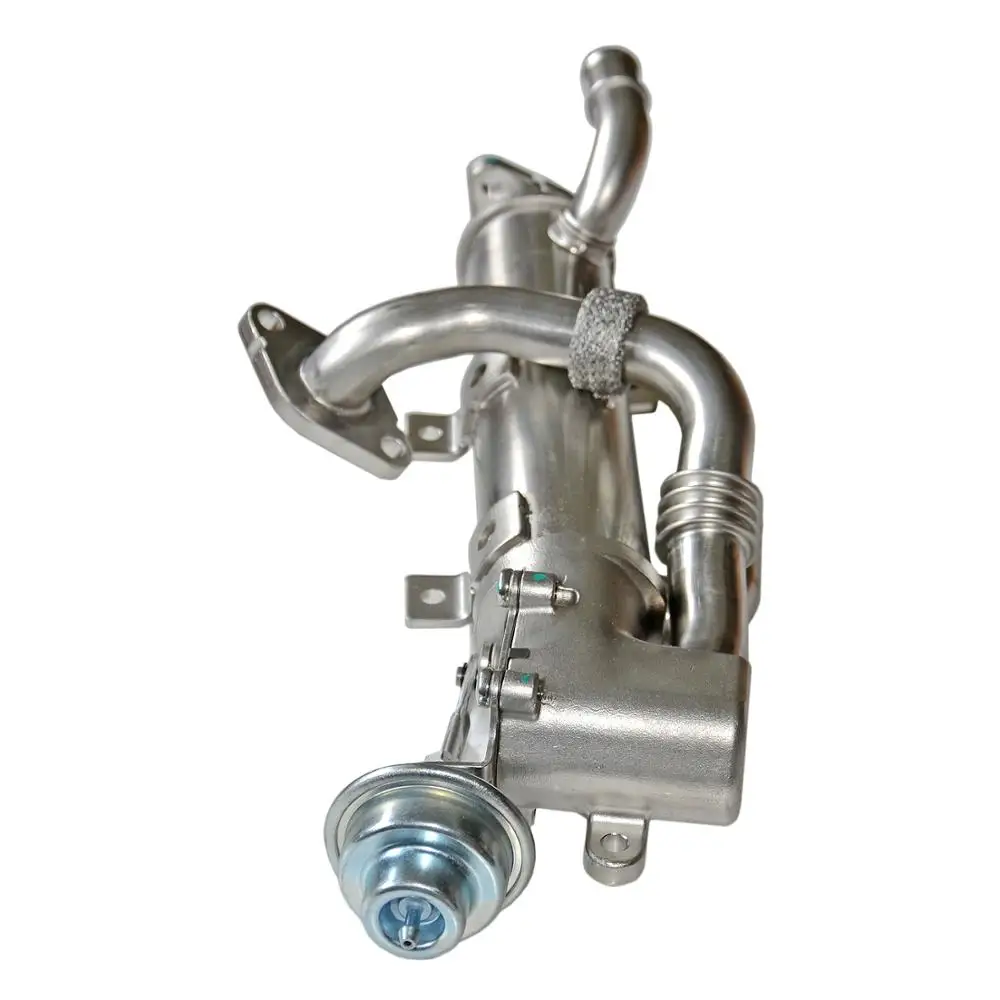 ^Cheap AP01 New AGR COOLER EGR VALVE 03G131512AL For AUDI A6 C6 A4 B7 2.0 TDI BRD BRE BLB Engine