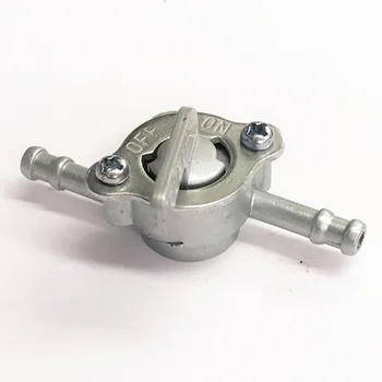

Universal Fuel valve switch Accessory Fuel Petcock For ATV/70cc/90cc/100cc/11