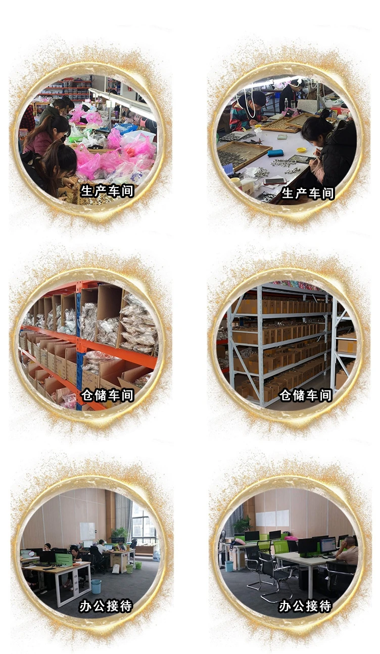10 шт./лот 0,98 дюймов полимерный скраб цветок украшение для DIY скрапбукинга чехол для телефона ремесло украшение