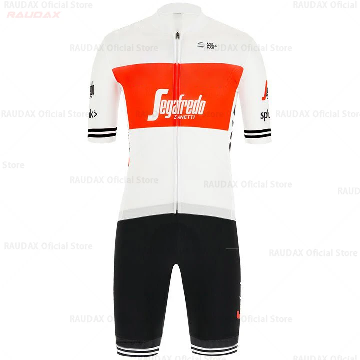 bib cycling set Уличная спортивная для пеших и вело походов Джерси Набор Для Мужчин's Летний стиль короткий рукав одежда для велоспорта Ropa Ciclismo Одежда для велоспорта - Цвет: bib cycling set