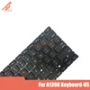 Laptop Parts 