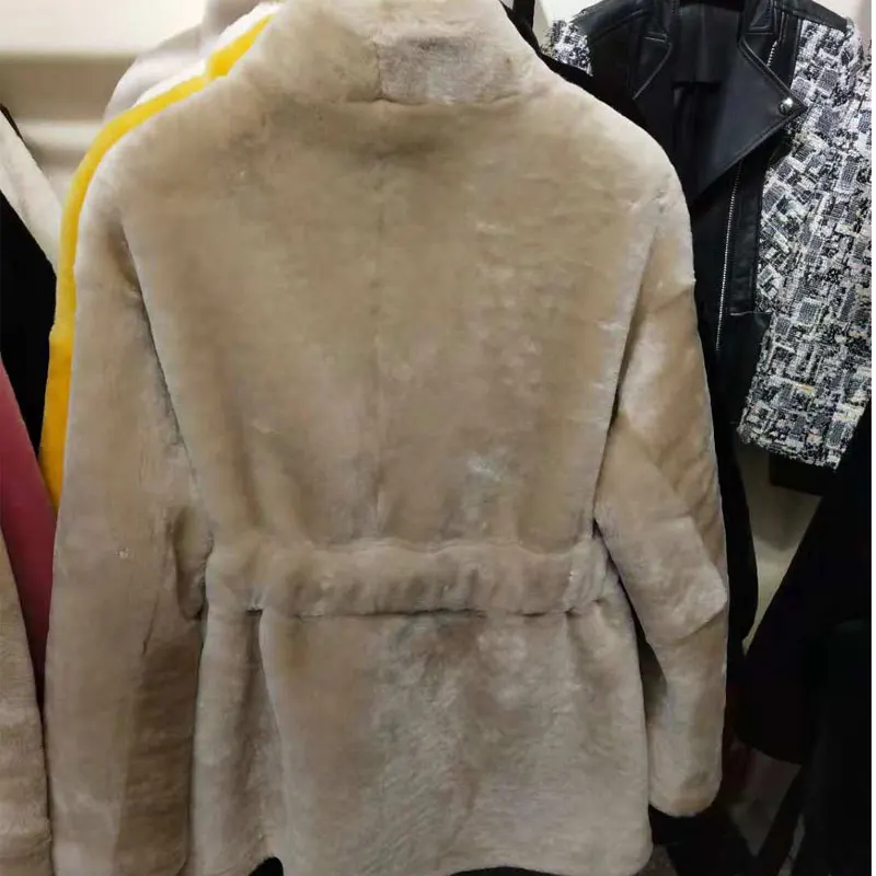 O1CN011isqTz0e0qbQzdF_!!1026854469