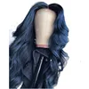 Lace Wigs