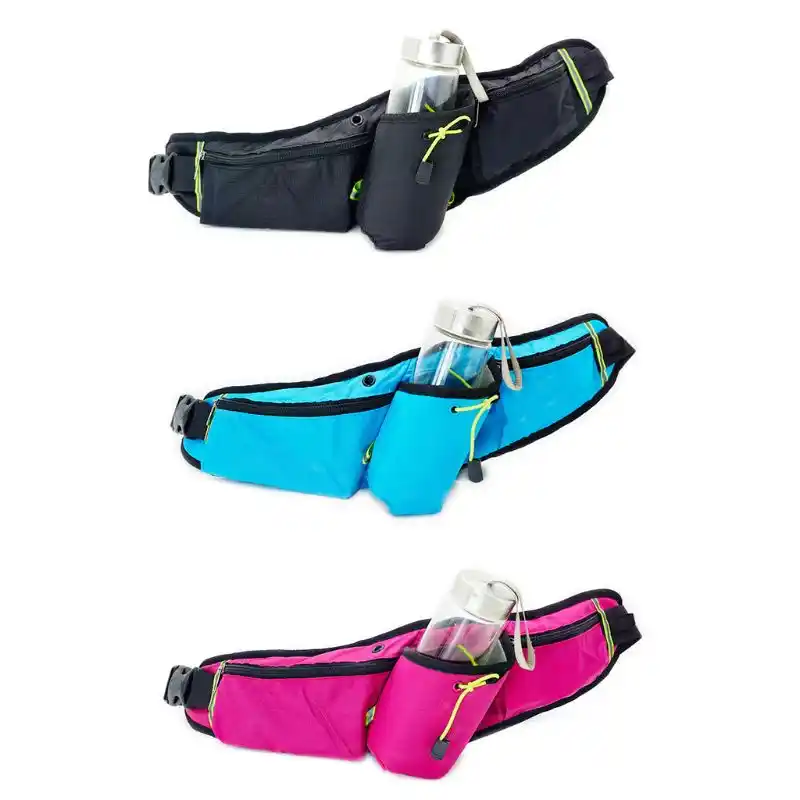 mobile phone bum bag