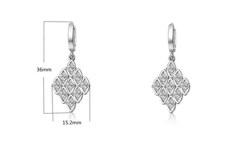 QQ截图20191102155931