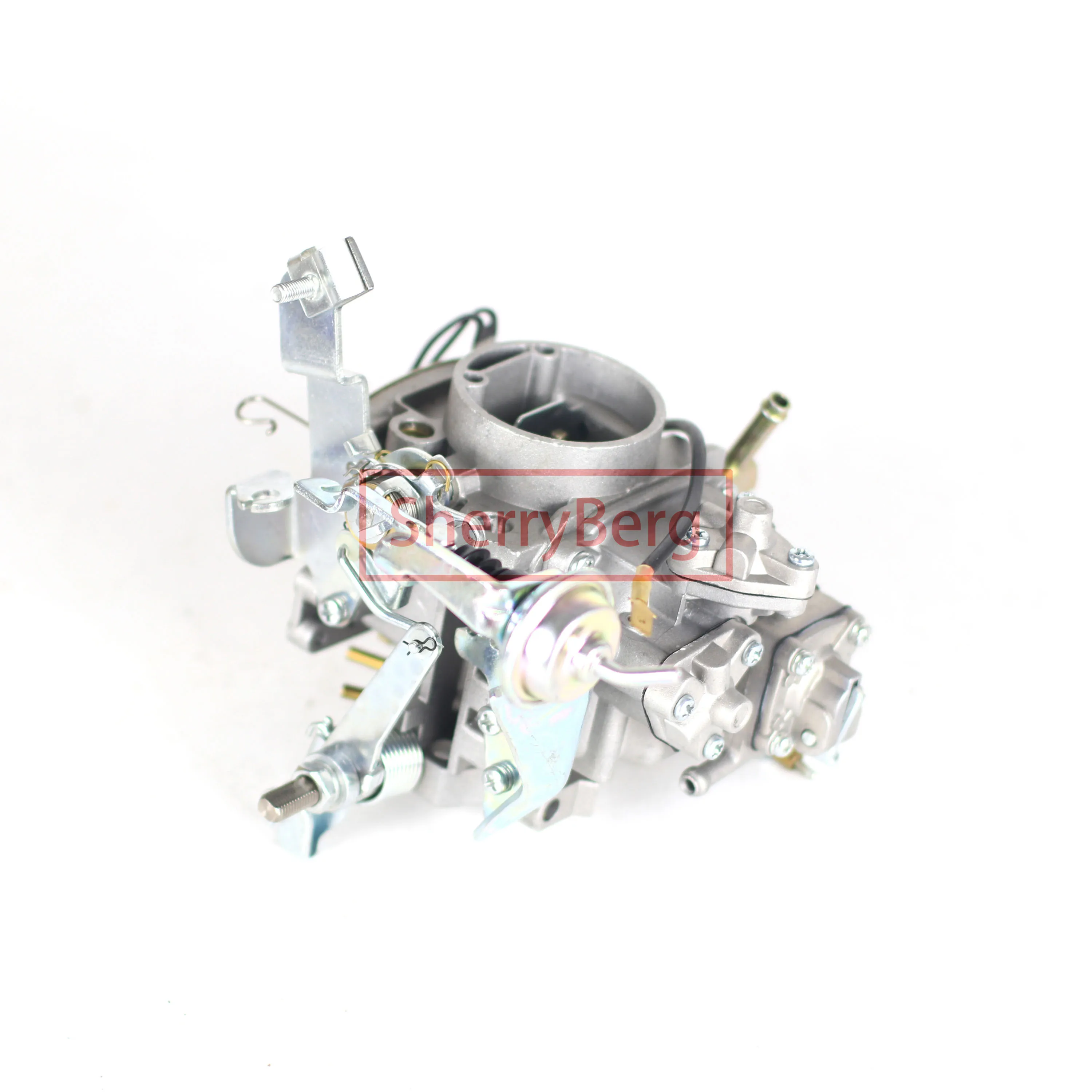 CARBURETTOR For Suzuki Carry Carburetor F5A