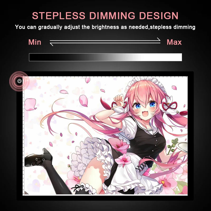 Computer Peripherals