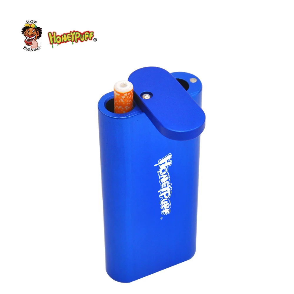 TO-004-(1)