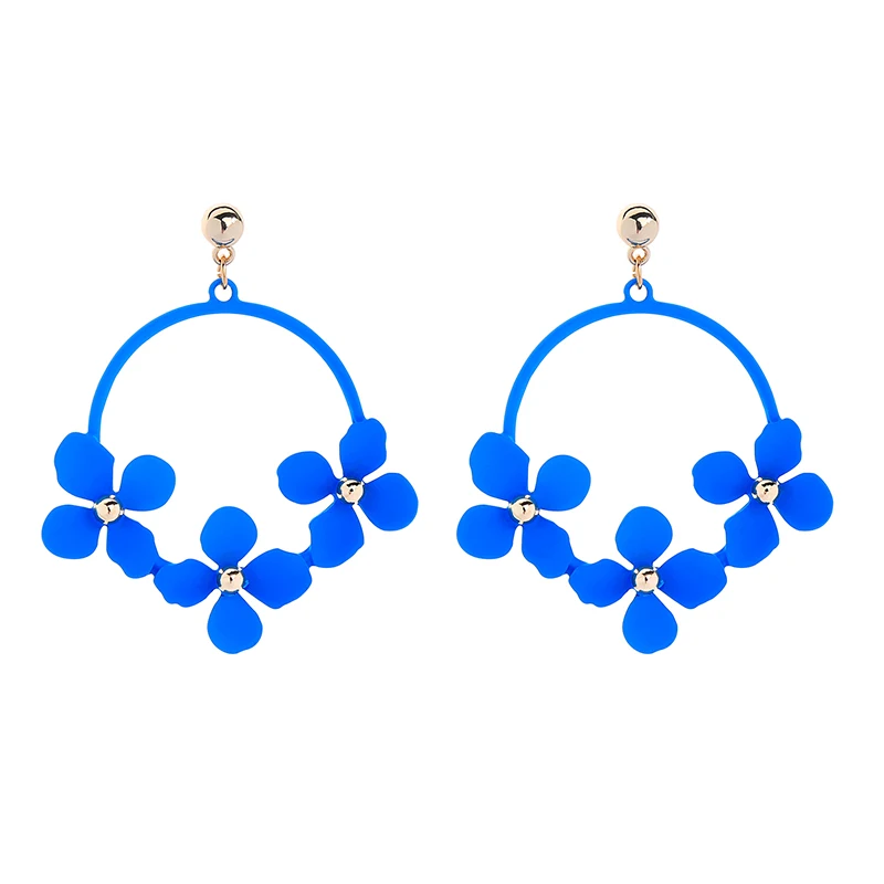 ed01819c (20)