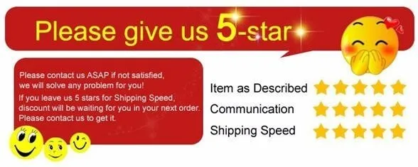 10pcs Natural Eagle Feathers 22-26inches/55-65cm Top Quality Eagle Bird Feathers For Crafts Wedding Decoration Diy Jewelry Plume