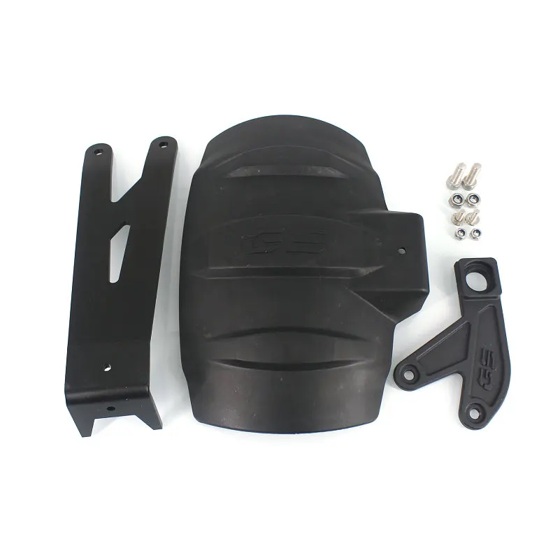 HTB18IIZXiDxK1RjSsphq6zHrpXaH