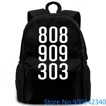 

808,909,303,Vintage Roland Gear, Dance Trance Hard House,Gabber,Hardcore,Hiphop New - women men backpack laptop travel