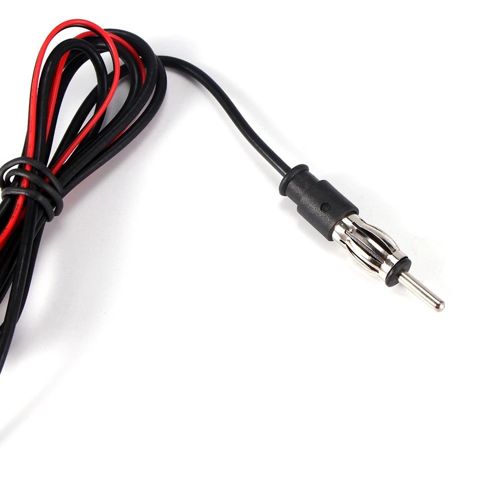 53f0da07-e2c7-46c8-94a6-1a06cd2223c8