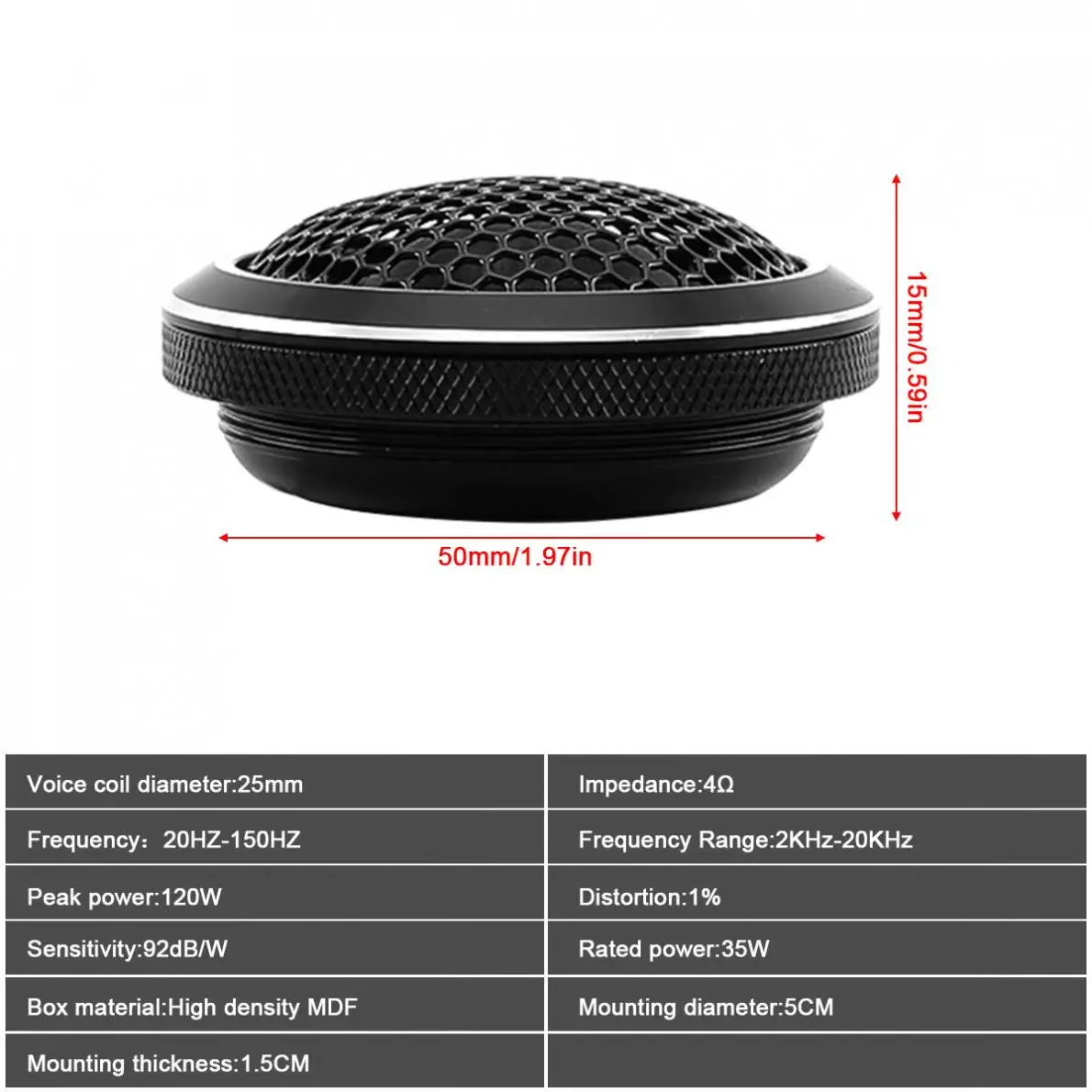 31265-description-1-l2.jpg