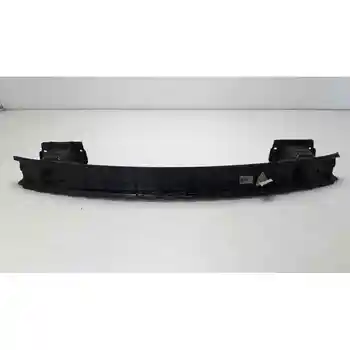 

BOOSTER REAR BUMPER MERCEDES CLA (W117)