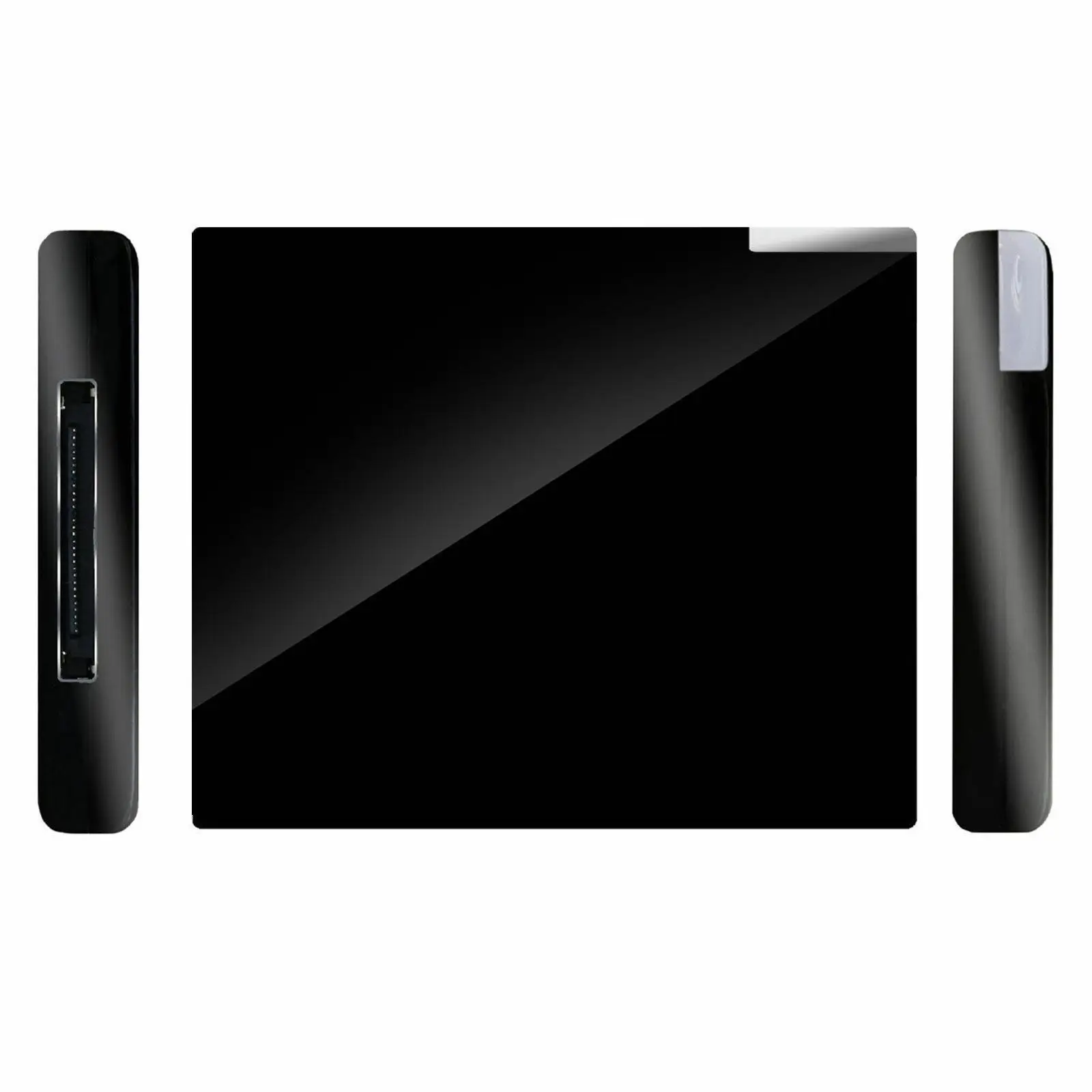 30 Pin Bluetooth 2,1 A2DP музыкальный аудио приемник стерео адаптер для Bose Sounddock