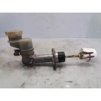 

8655713 Clutch pump Ssangyong Rexton 2.7 Turbodiesel Cat
