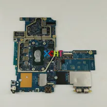 

CN-03VWJK 03VWJK 03VWJK DAJ00 LA-F372P w SR3L8 I7-8650U CPU for Dell Latitude 5290 NoteBook PC Laptop Motherboard Tested