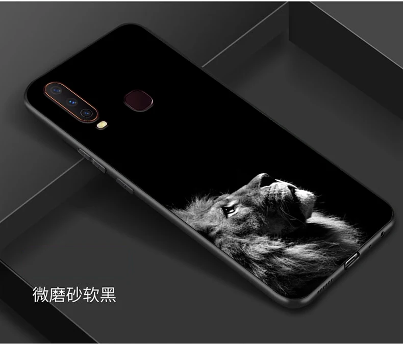 01 (7)
