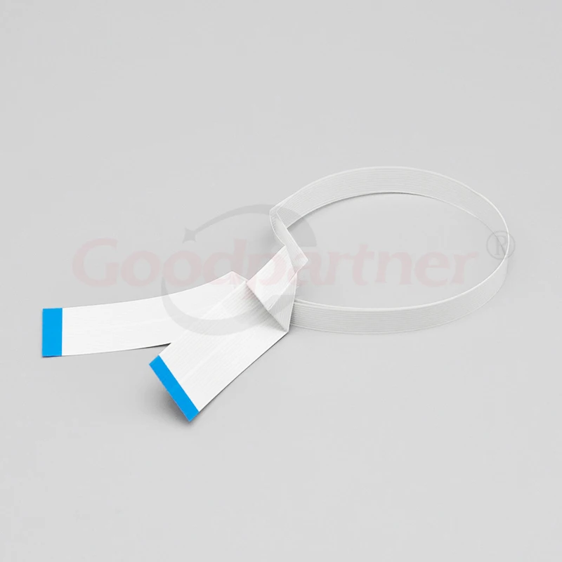 Cabo Sensor de Cabeça de Impressão 5x para Epson L4150 L4156 L4158 L4160 L4163 L4165 L4166 L4168 L4169 L4170 L6160 L6168 L6170 L6178 L6198 - Imagem 5