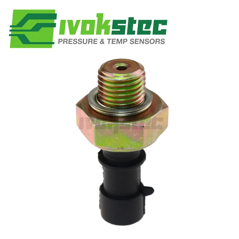 HTB1VgySX2jsK1Rjy1Xaq6zispXaG