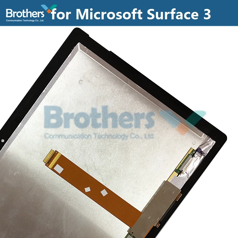 rt1 windows rt rt2 1516 1572 1657