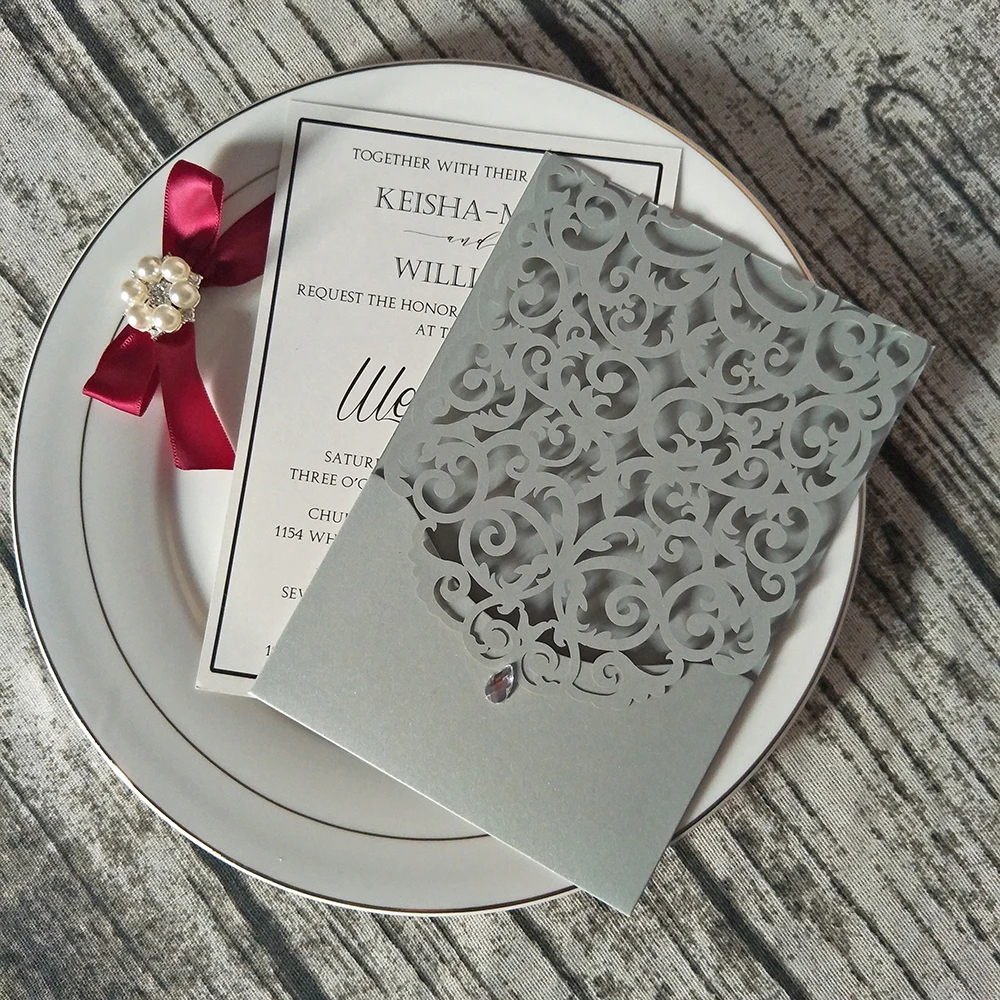 微信图片_2020090319343811