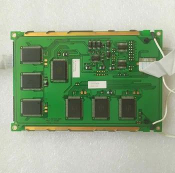 

LMBFAN450SK D34122A1.M450-GA1 LCD Display Replacement