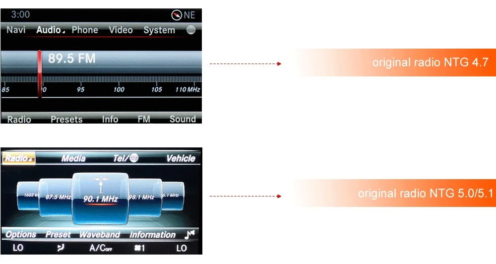 5-Mercedes-benz-a-class-android-screen