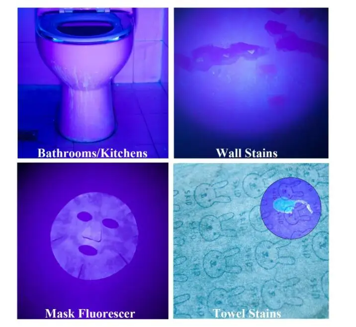 QQ截图20200928231121