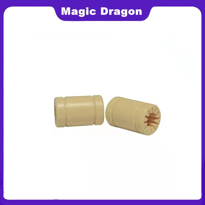 renovacao da casa 02