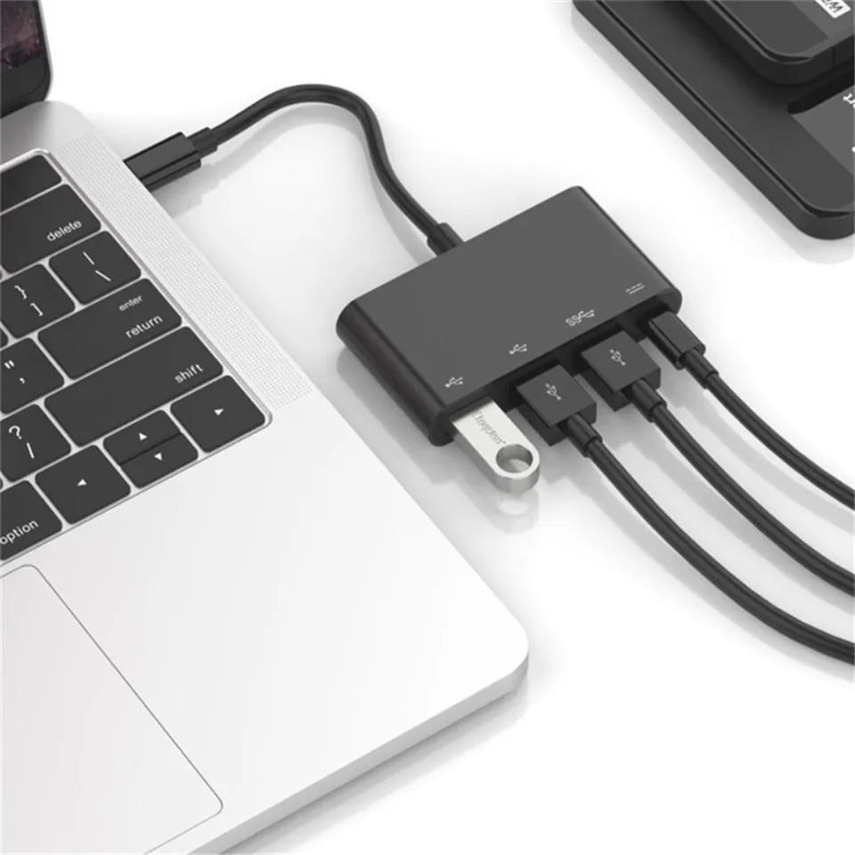 QQ截图20190906183406