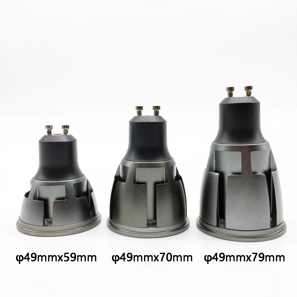 HTB1_gKmNXXXXXaMaFXXq6xXFXXXX