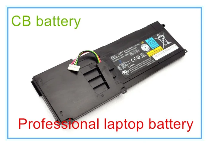 Оригинальное качество Батарея для E220s E420s 42T4930 42T4931 42T4928 42T4929
