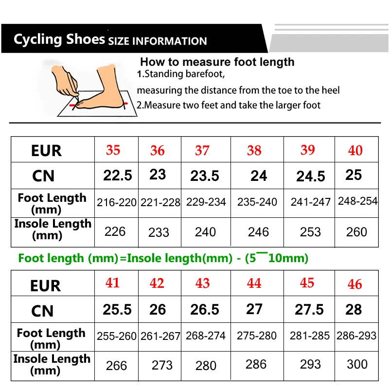 Men Cycling Shoes Sapatilha Ciclismo Mtb Men Sneakers Women Self-Locking Bicycle Racing Triathlon Mountain Bike Sports Shoes