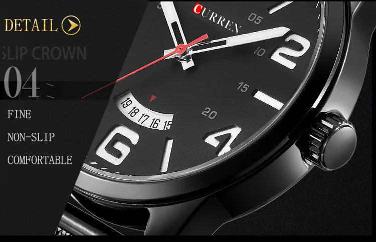 Hcd985070a8884769ad2d8058a273d4c1E.jpg?width=750&height=483&hash=1233