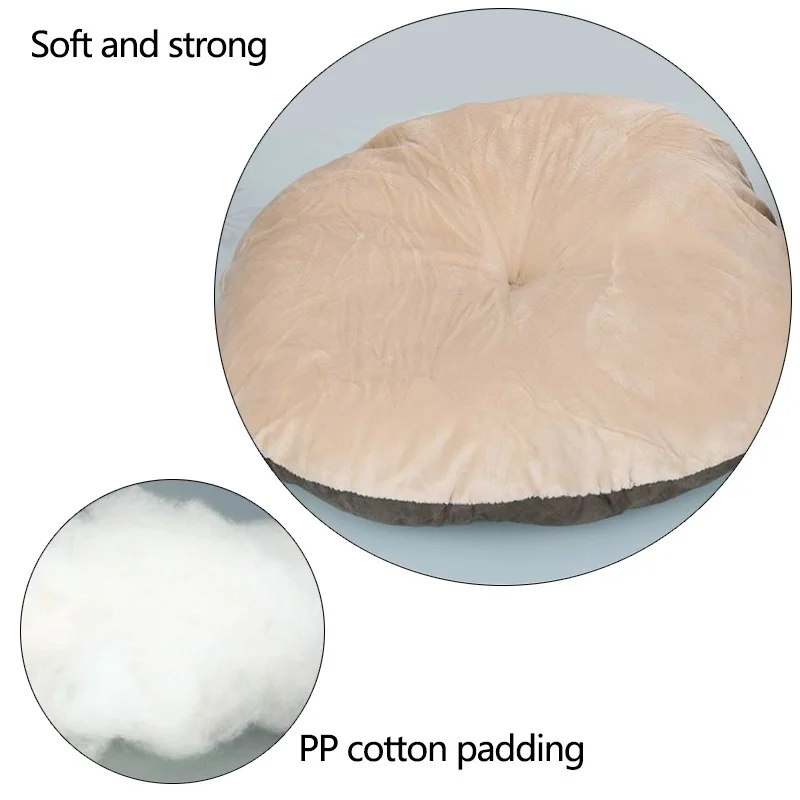 Winter-Warm-Cat-House-Kennel-Pet-Nest-Cat-Sleeping-Bag-Deep-Sleep-Semi-Closed-Cat-Tent (1)