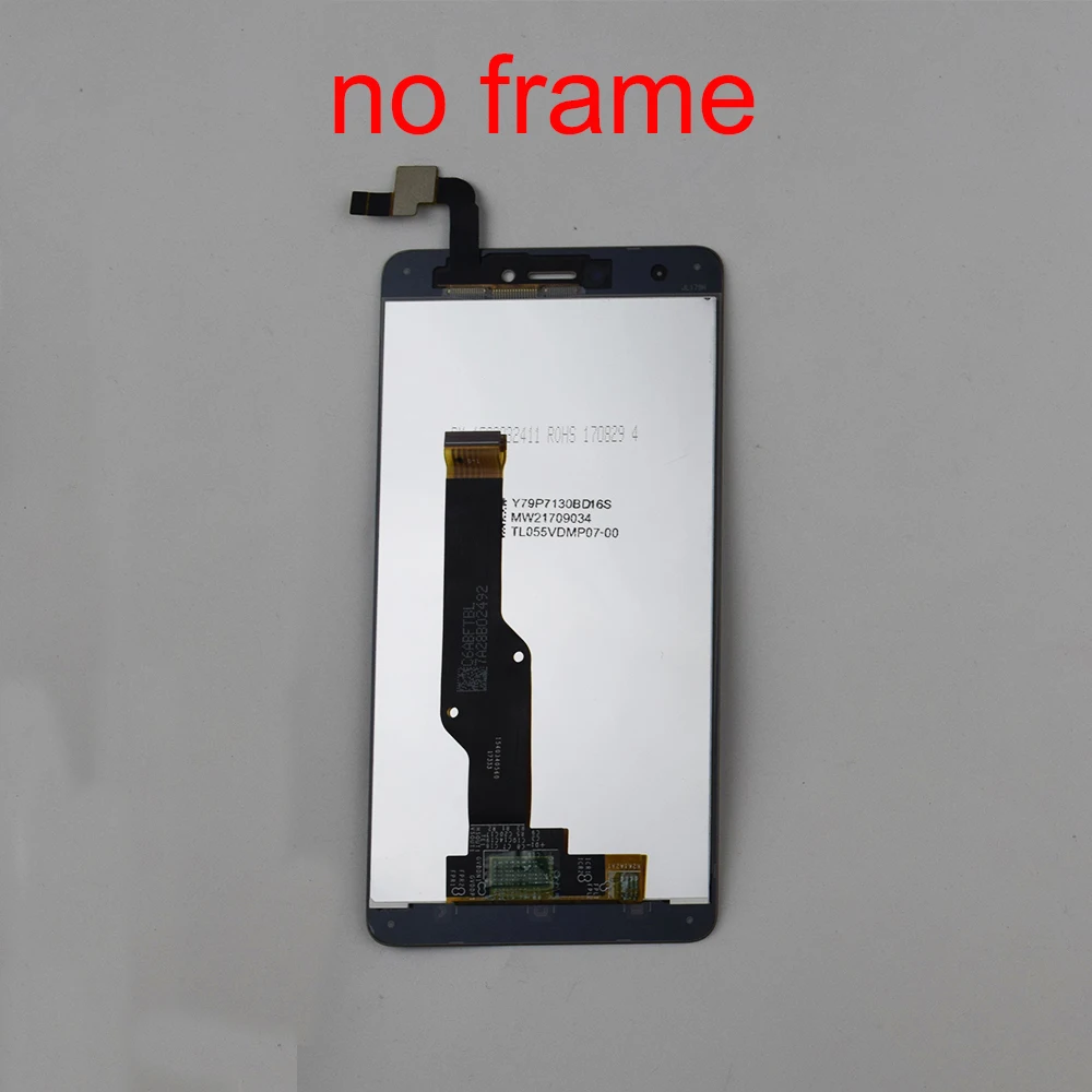 H642dc3b4e5654b009ed207aef640bda6L
