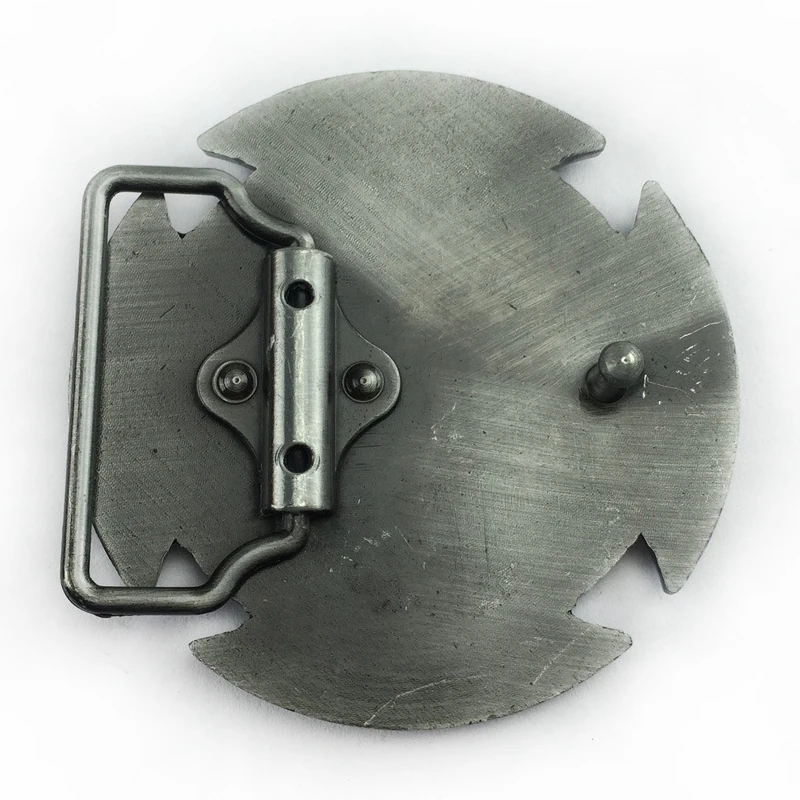 15472683762_1793402816