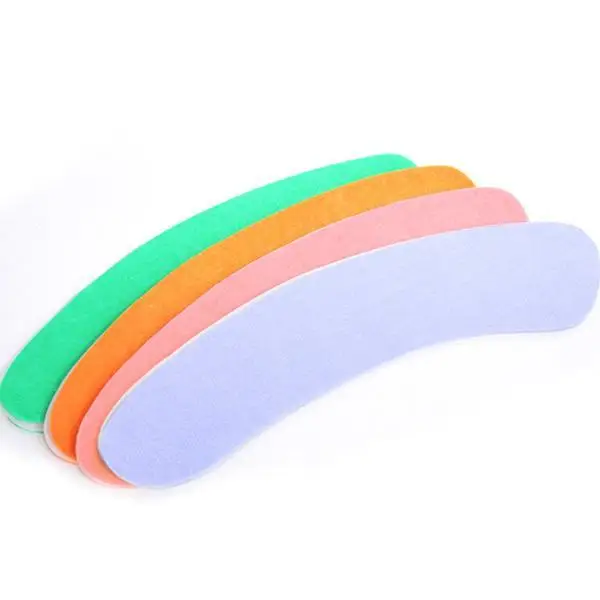 

HOT SALE 2pcs Solid Warmer Antibacterial Adhensive Sticky Washable Toilet Seat Cover Set Warm Mat Wholesale cheap