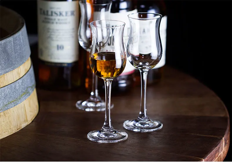 Миноритарный Uisge Beatha Whiskeys чаша Кубок Sommelier XO Rye коньяк шотландский виски бокал для дегустации вина тюльпан бокал для бренди Vaso