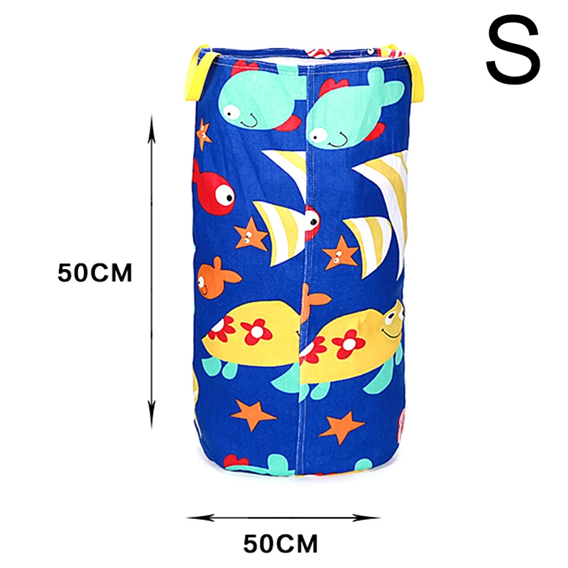 Colorful Printed Jumping Bag Play Outdoor Sports Games for Kids Children Potato Sack Race Bags Kangaros Jumping Bag SAL99
