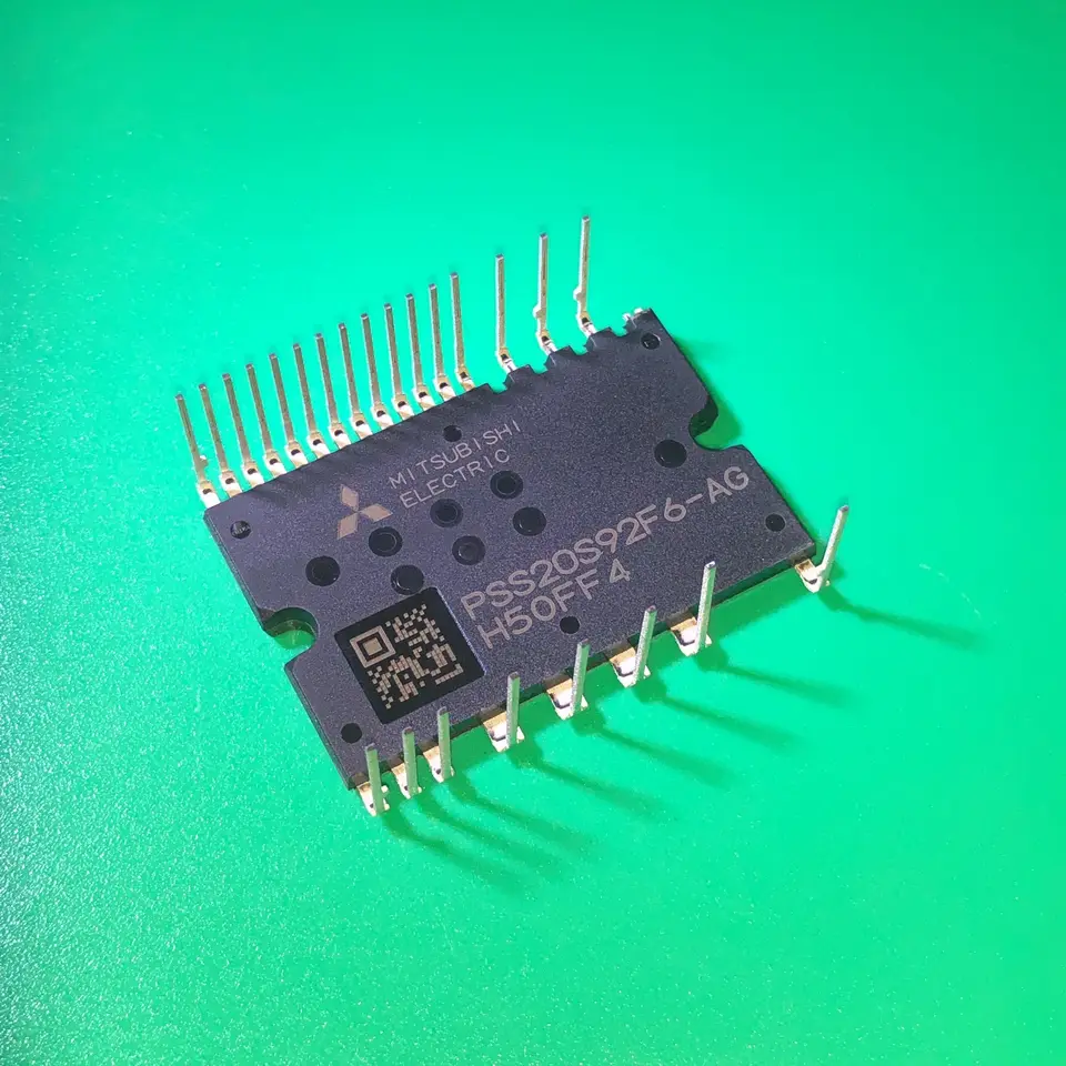 PSS20S92F6-AGモジュールPSS20S92F 6-ag dipipm mod ipm 6-PAC 20A 600v dip  PSS20S92F6AG PSS20S92 F6-AG PSS20S 92F6-AG PSS20 S92F6-AG - AliExpress 502 1個 IGBT モジュール PSS35S92F6-AG PSS30S92F6-AG PSS20S92F6-AG PSS15S92F6