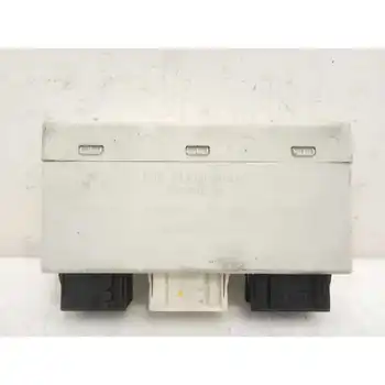 

66216922785 601832 switchboard Bmw 5 Series Saloon (e60) 530d