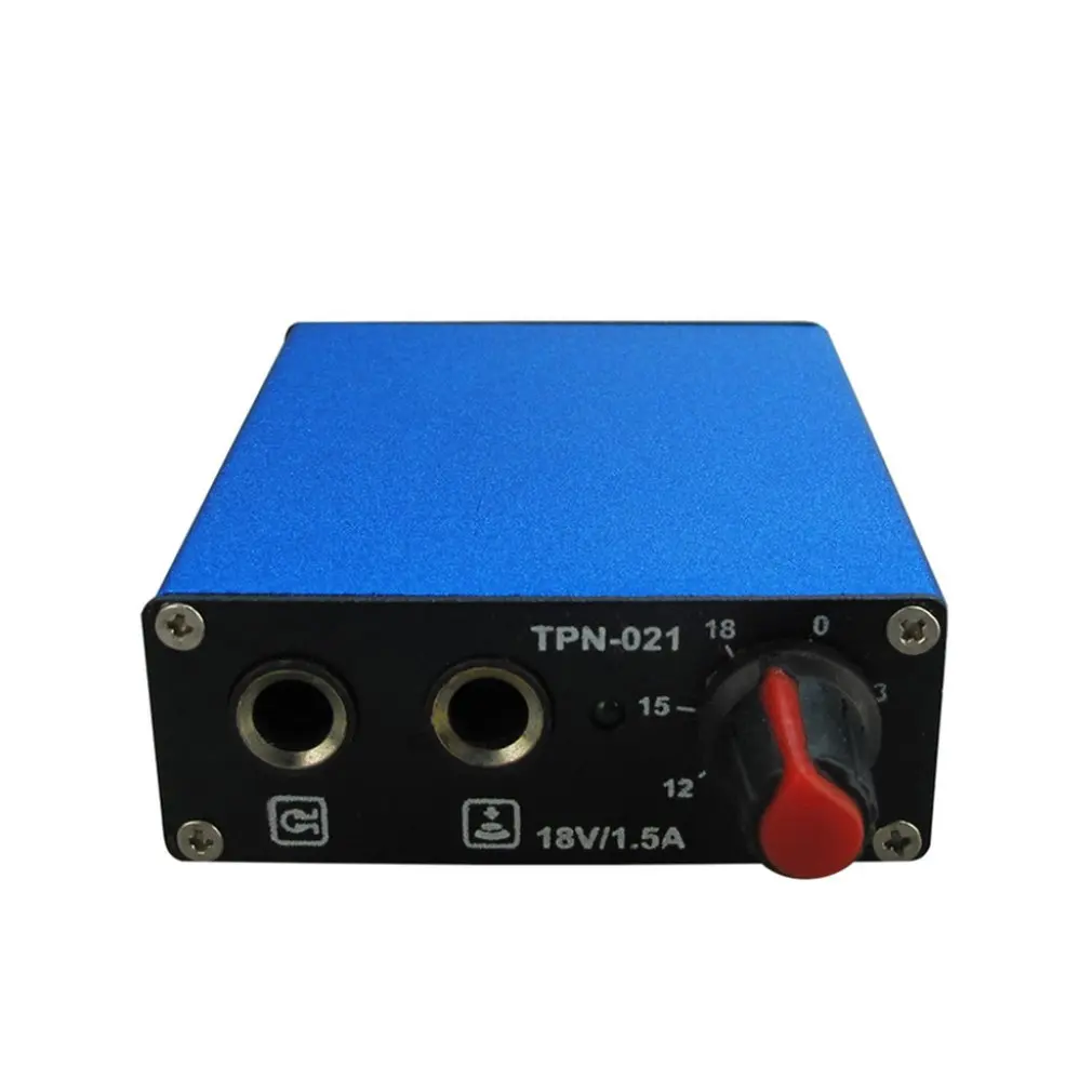 TK203-37 оборудование для татуировки, Аксессуары для инструментов,, Студенческая тату машина, набор, сектант, запотевание, Европейский набор татуировки